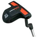 Junior MC-J520 2 Ball Putter